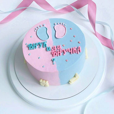 Торт "Ножки" купить - ростов-на-дону.сладкоежкин.рф