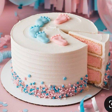 "Сладкая загадка" купить - ростов-на-дону.сладкоежкин.рф