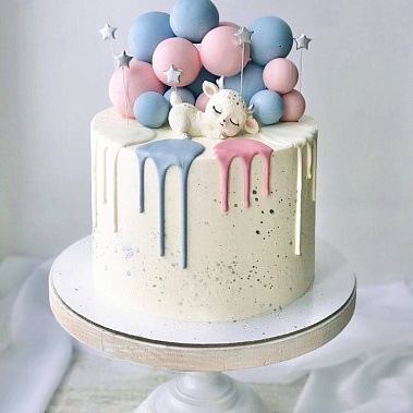 "Оленёнок"  купить - ростов-на-дону.сладкоежкин.рф