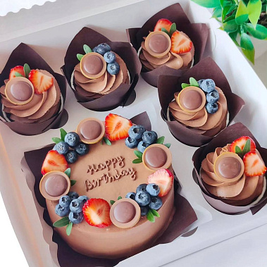 "Праздничный шоколад" купить - ростов-на-дону.сладкоежкин.рф