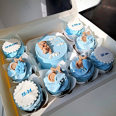 "Новая жизнь" купить - ростов-на-дону.сладкоежкин.рф