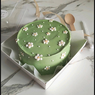 "Цветочный" купить - ростов-на-дону.сладкоежкин.рф