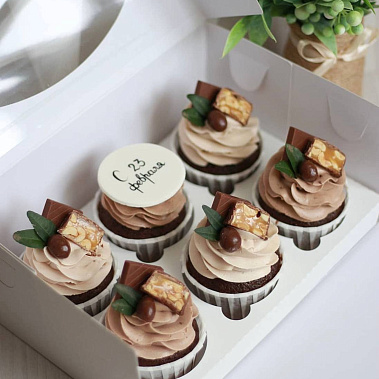 «Защитник шоколада» купить - ростов-на-дону.сладкоежкин.рф