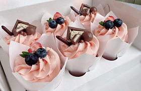 "Персик" купить