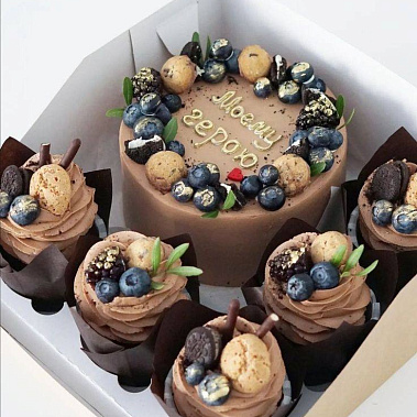 "Герою" купить - ростов-на-дону.сладкоежкин.рф