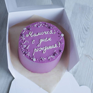 "Лучшей женщине на свете" купить - ростов-на-дону.сладкоежкин.рф