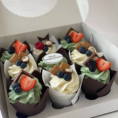 «Мой защитник» купить - ростов-на-дону.сладкоежкин.рф