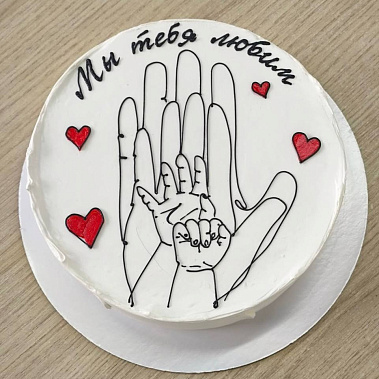 "Любим" купить - ростов-на-дону.сладкоежкин.рф