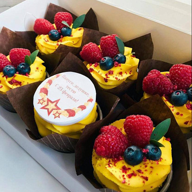 "Яркие" купить - ростов-на-дону.сладкоежкин.рф