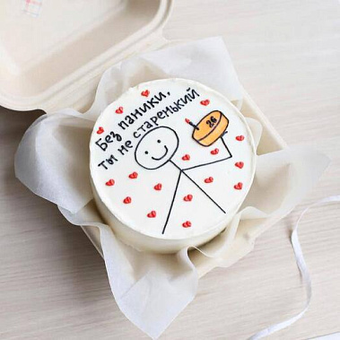 "Старенький" купить - ростов-на-дону.сладкоежкин.рф