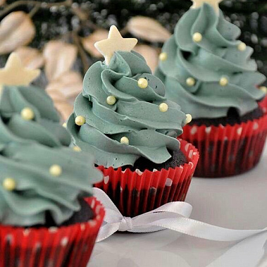 "Елочки" купить - ростов-на-дону.сладкоежкин.рф