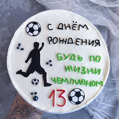 "Чемпион" купить - ростов-на-дону.сладкоежкин.рф