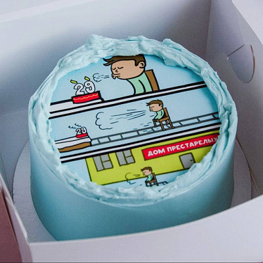 "Наследие прошлого" купить - ростов-на-дону.сладкоежкин.рф