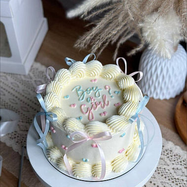 "Секреты счастья" купить - ростов-на-дону.сладкоежкин.рф