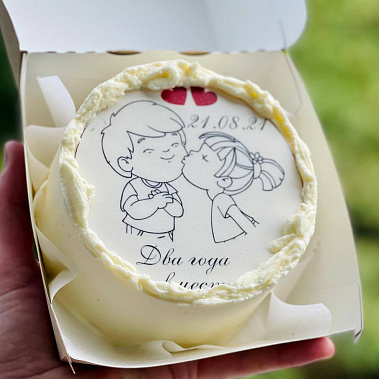 "Любовь-это" купить - ростов-на-дону.сладкоежкин.рф