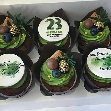 «Мужская сила» купить - ростов-на-дону.сладкоежкин.рф