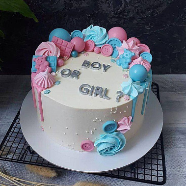 "Новое начало" купить - ростов-на-дону.сладкоежкин.рф