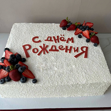 "Стружка" купить - ростов-на-дону.сладкоежкин.рф
