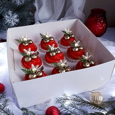 "Золотые бубенцы" купить - ростов-на-дону.сладкоежкин.рф