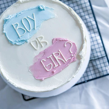 "Угадай, кто?" купить - ростов-на-дону.сладкоежкин.рф